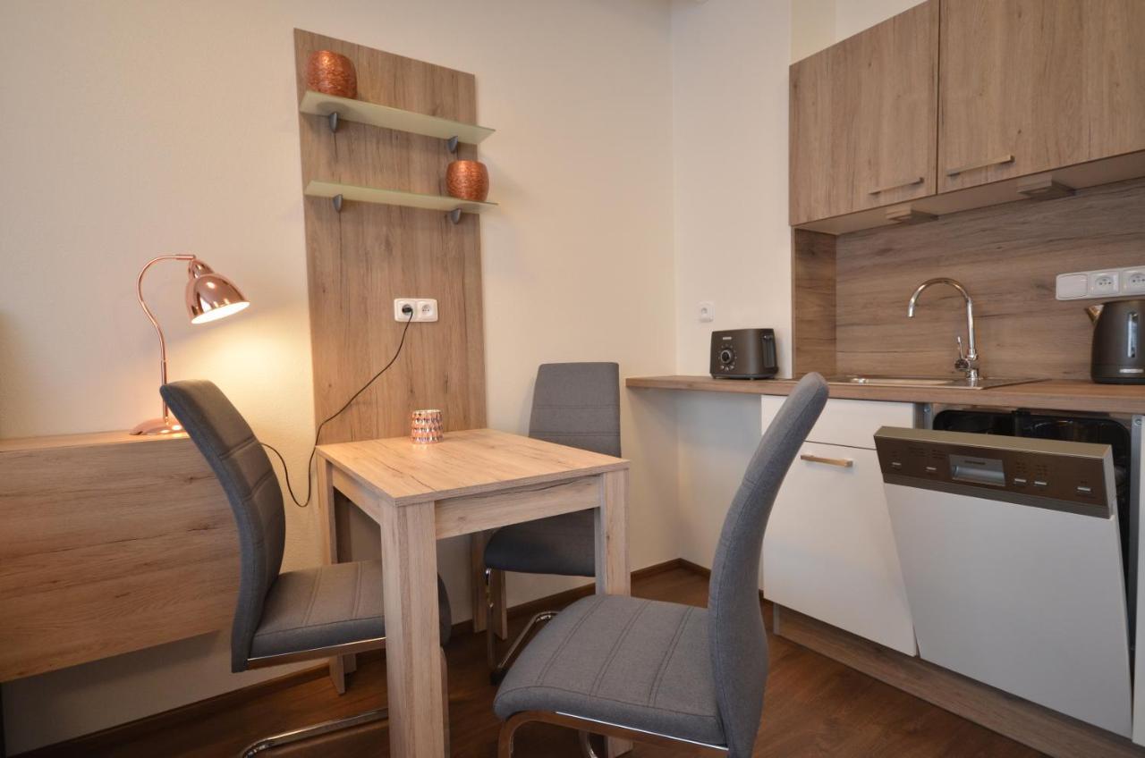 Apartmany Viva Třeboň מראה חיצוני תמונה