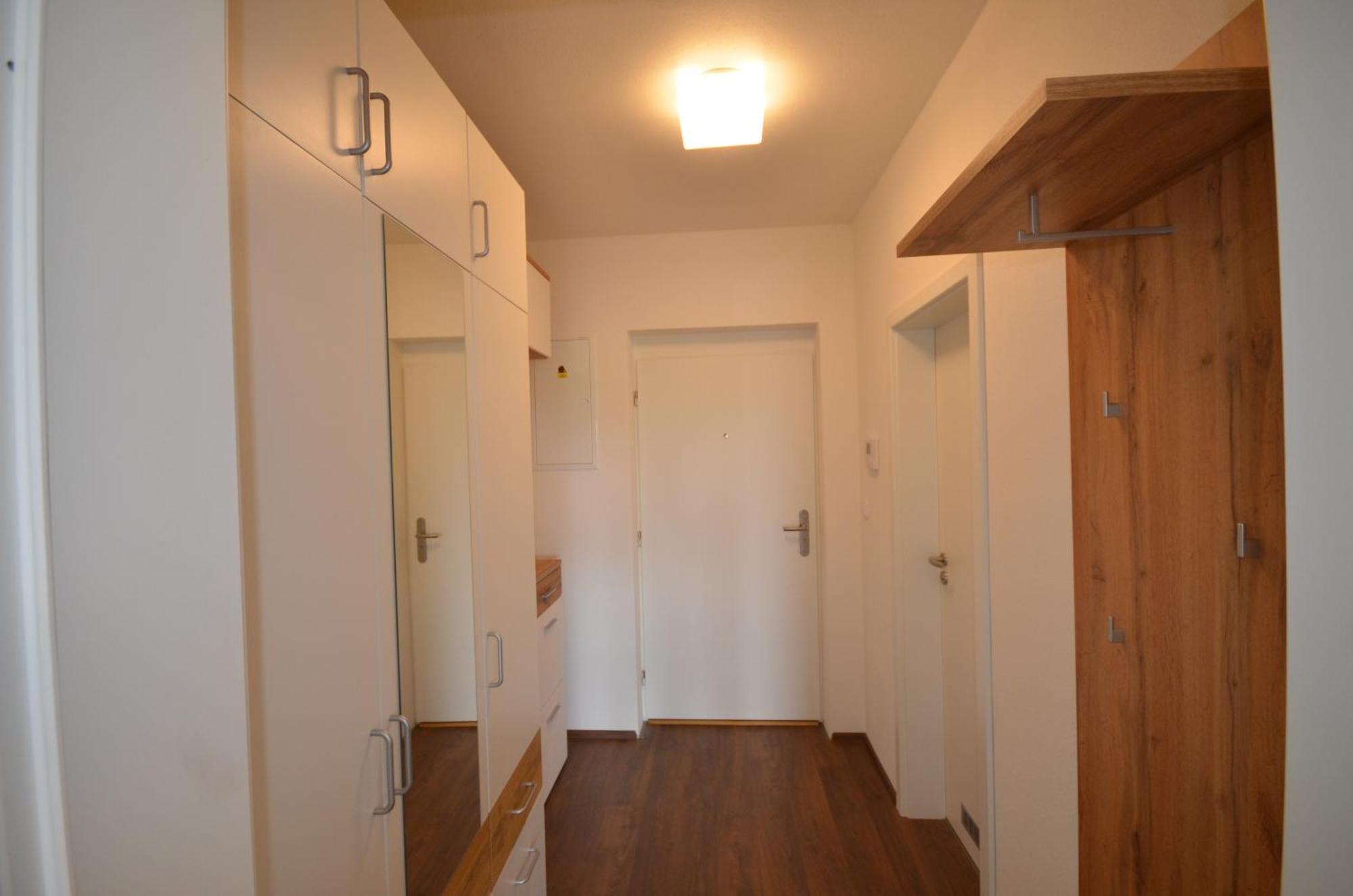 Apartmany Viva Třeboň מראה חיצוני תמונה