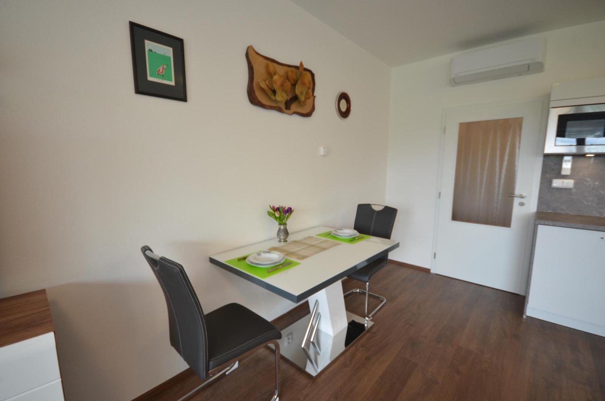 Apartmany Viva Třeboň מראה חיצוני תמונה